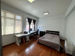 Geylang Heritage (D14), Apartment #512855491